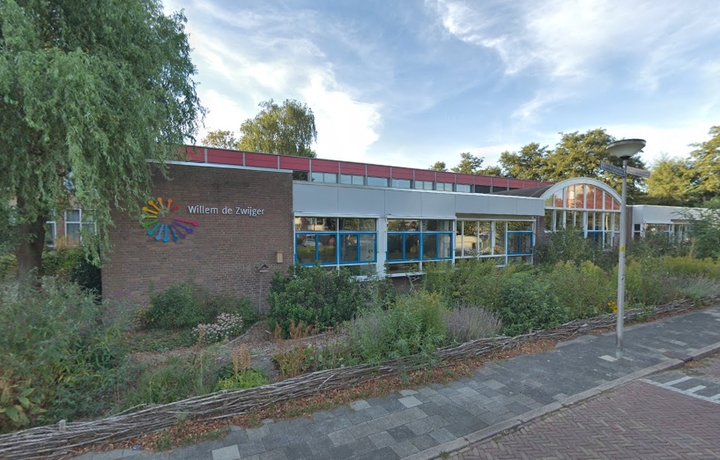 willem-de-zwijger-foto